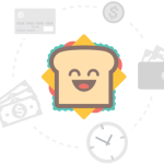 automated bank reconciliation skulocity